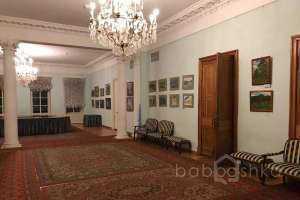 AAAF8026-7128-482E-8D44-0AA7A21794AF. офисы опен спейс Съёмки Москва