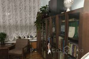 9DA9668A-AA78-492C-80C9-C8D1CE3B84A8. офисы опен спейс Съёмки Москва