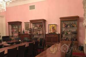 4C89ADFD-B631-4902-864C-C7F69389F5B3. офисы опен спейс Съёмки Москва