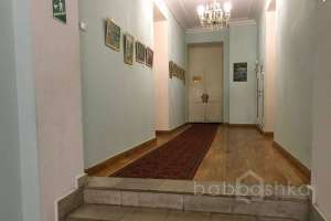 344A990E-DCAE-49A1-B8D5-BC62EBD34F17. офисы опен спейс Съёмки Москва