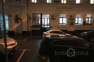 BD922CA5-454F-4D74-8816-EDB47491C0D9. офисы опен спейс Съёмки Москва