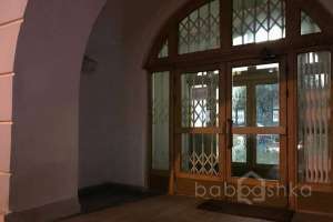 CA501F3B-39DA-41D0-85B8-1DCB85BDC8D4. офисы опен спейс Съёмки Москва