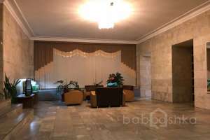 C937F93C-1604-4382-916F-BCD26FF7795F. офисы опен спейс Съёмки Москва