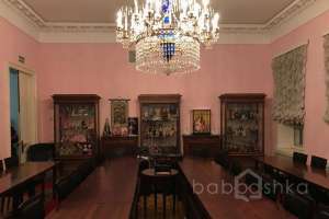 18BB9507-1877-4F53-9879-14F5551D68AB. офисы опен спейс Съёмки Москва