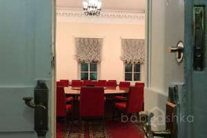 D09D9375-DA65-4416-AA1B-15EC4F214482. офисы опен спейс Съёмки Москва