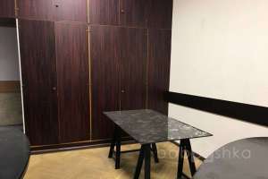 5A812E5B-810D-43A5-803C-A34C07D93246. офисы опен спейс Съёмки Москва