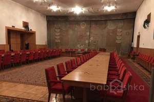 2D88F616-A21B-47C8-9C24-ACECE9B65D04. офисы опен спейс Съёмки Москва