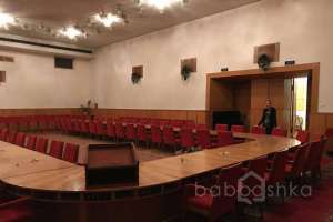 6EF78F8F-2643-43FD-81C6-75BBE90FD761. офисы опен спейс Съёмки Москва