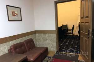 0DD1103B-0C77-4A16-AC53-56C5626042F7. офисы опен спейс Съёмки Москва