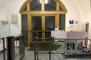 C9FE184A-3D96-4884-BEF2-E24824B14F00. офисы опен спейс Съёмки Москва