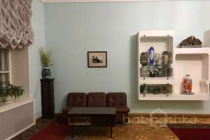 37398133-0431-4298-BC56-56119D92A63C. офисы опен спейс Съёмки Москва