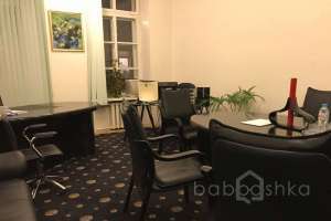 F3F43E3E-C082-4CC8-B4DD-41A80660874C. офисы опен спейс Съёмки Москва