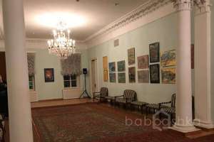 B5FFF198-20FA-4C64-AA00-7EE804A7F332. офисы опен спейс Съёмки Москва