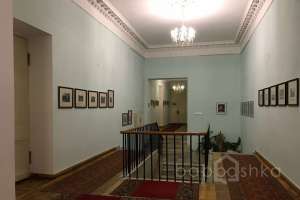 87F89AC6-2DE7-4AE4-8A1F-14A593D904AA. офисы опен спейс Съёмки Москва