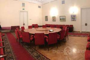 D97A5E62-DCB5-46AA-B323-C1B9BD38C0BB. офисы опен спейс Съёмки Москва