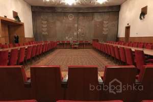 110B4D00-ED15-4B52-865A-181A73BAE1BF. офисы опен спейс Съёмки Москва