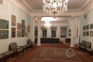 66737F07-F875-4B11-9008-C1BC0178D7D7. офисы опен спейс Съёмки Москва