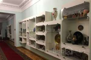 E1CC2683-FA65-4A7E-8B02-36AC9C37BFD4. офисы опен спейс Съёмки Москва