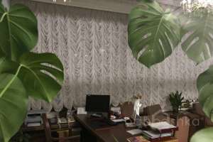 977D7601-542F-4D1B-AB07-379901EC41A9. офисы опен спейс Съёмки Москва