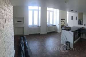 D48F249D-C916-425D-BC10-44E5E8688D6A. офисы опен спейс Съёмки Москва