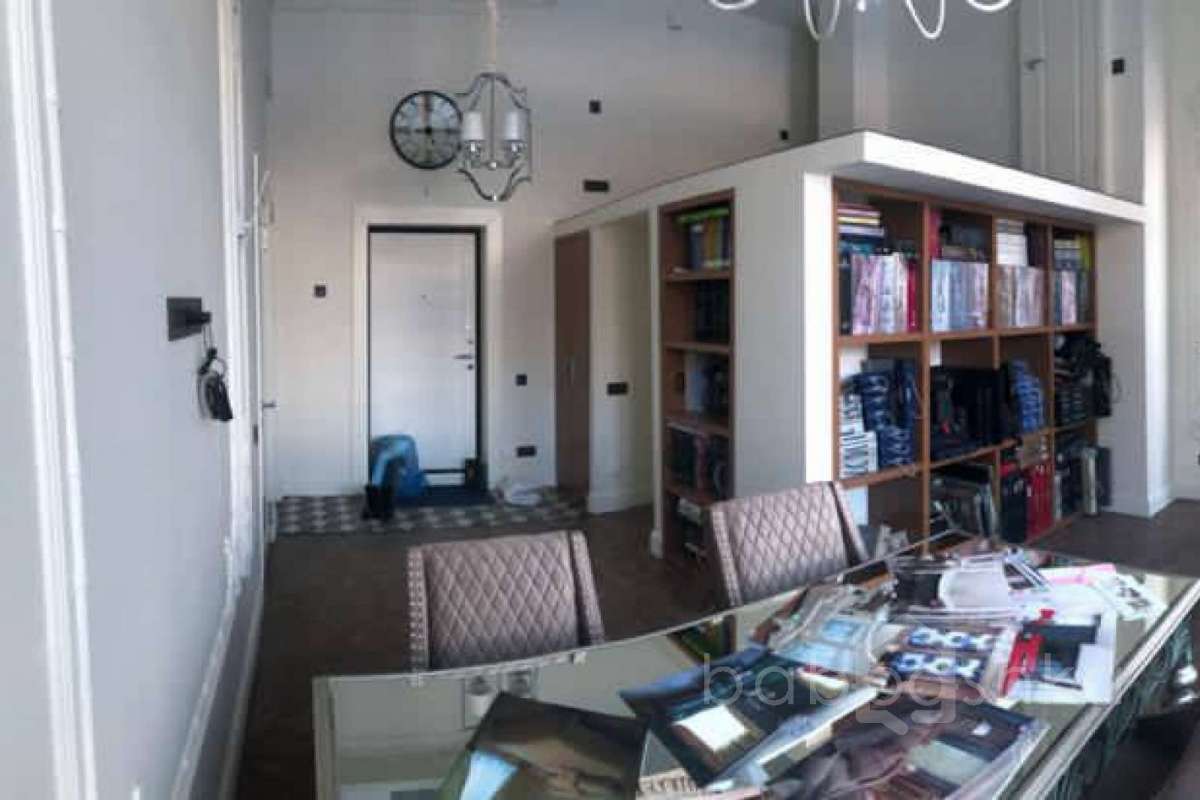 2A374A90-EBE6-41CB-AFFB-CEB4D9D8C0CF. офисы опен спейс 