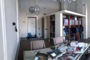 2A374A90-EBE6-41CB-AFFB-CEB4D9D8C0CF. офисы опен спейс Съёмки Москва