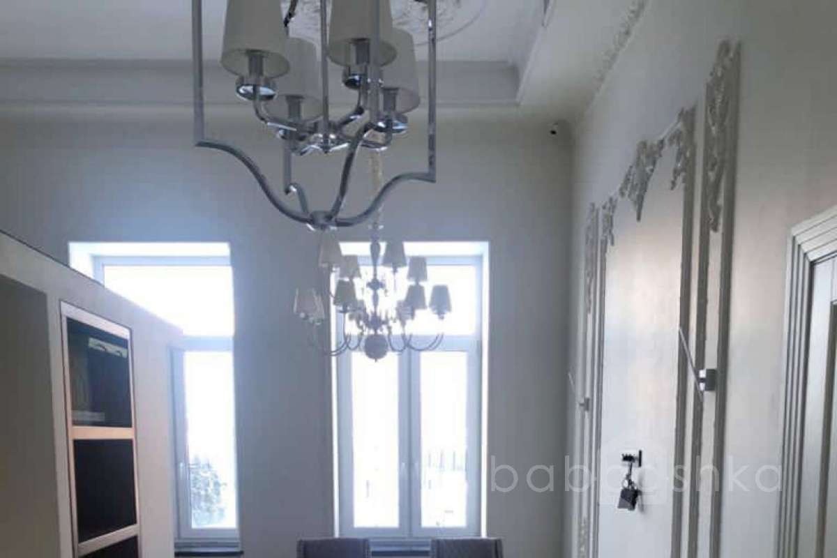 E004DE3E-3C80-4334-A35D-471CB8F9EB7B. офисы опен спейс 