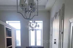 E004DE3E-3C80-4334-A35D-471CB8F9EB7B. офисы опен спейс Съёмки Москва