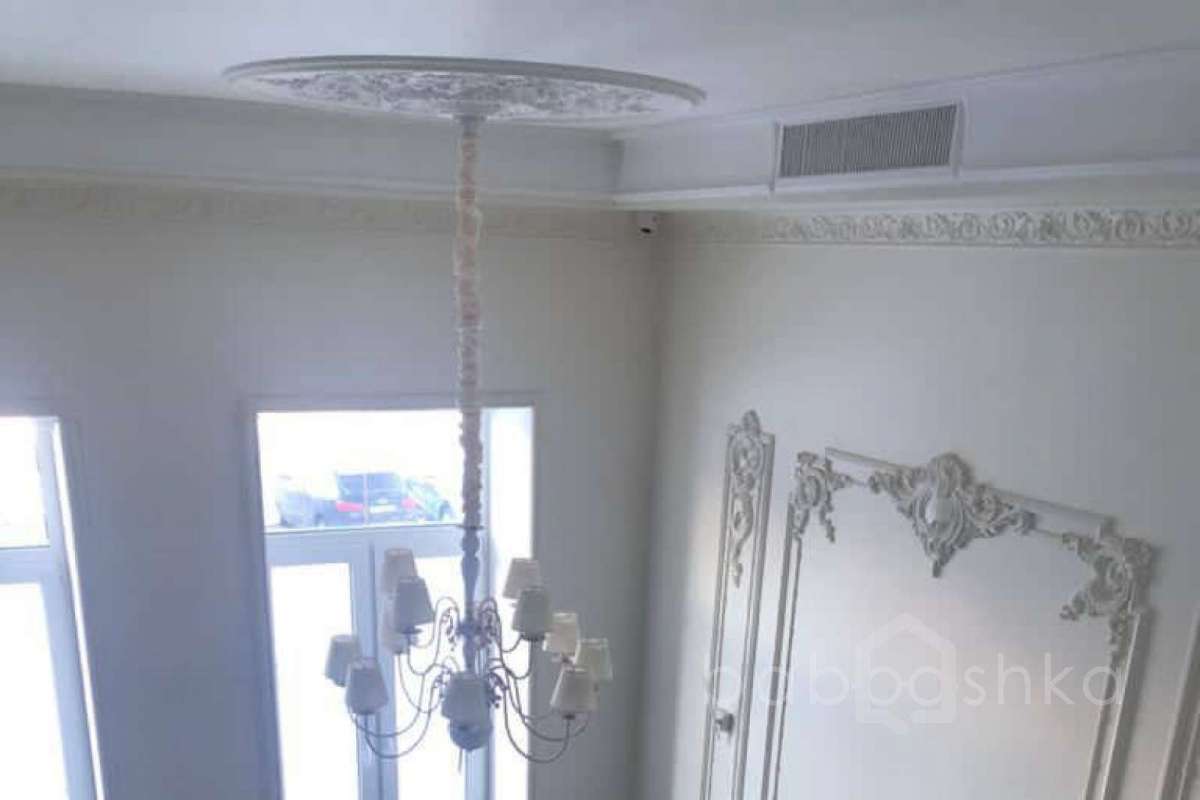 411470D7-AAF3-49FE-9BEE-D8095C156B07. офисы опен спейс 