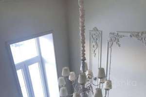 ADE8D63F-9642-4CC6-8F28-04E8F0305B4E. офисы опен спейс Съёмки Москва