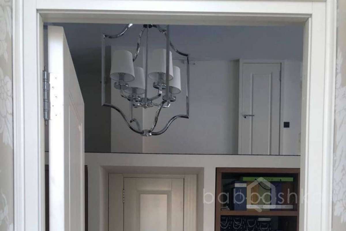 31A30DFB-5508-489B-944C-12843857DCF0. офисы опен спейс 