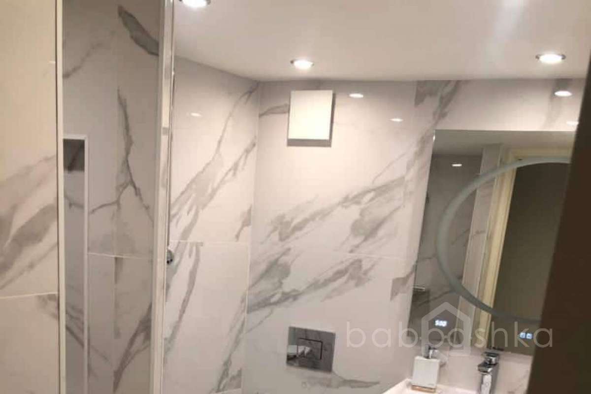 65D8939A-42D9-40BF-A4EB-C4AAE2A1D8D1. офисы опен спейс 