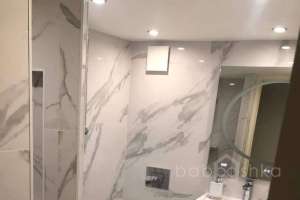 65D8939A-42D9-40BF-A4EB-C4AAE2A1D8D1. офисы опен спейс Съёмки Москва