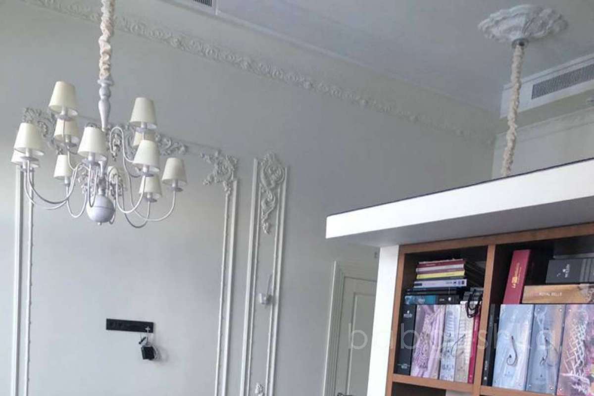 0FD85C8C-3743-4622-B53F-F1C593A556E8. офисы опен спейс 