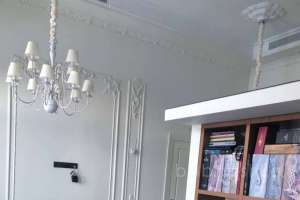 0FD85C8C-3743-4622-B53F-F1C593A556E8. офисы опен спейс Съёмки Москва