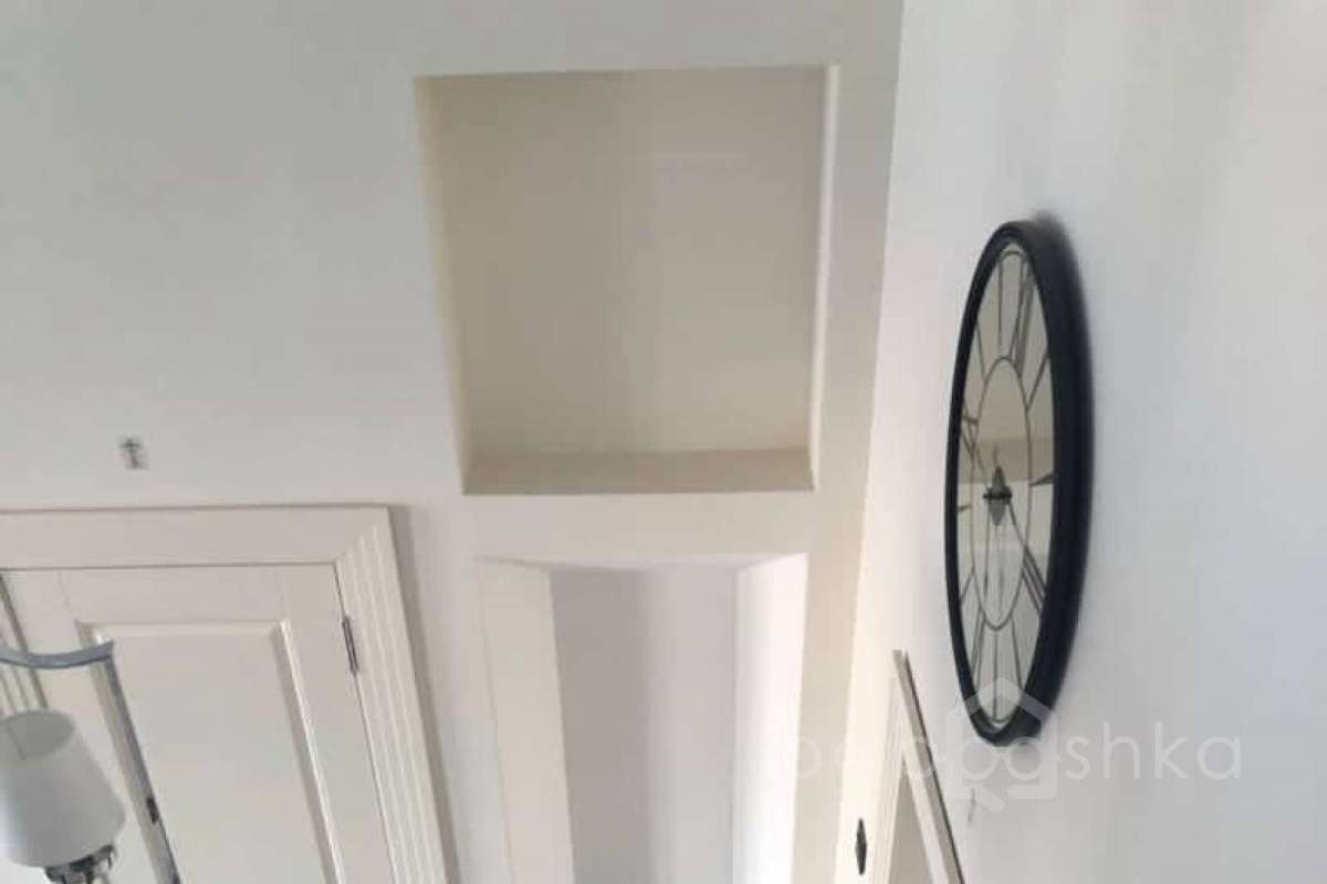 659F77B7-75DB-4AA1-A889-4F72484C3EF1. офисы опен спейс 