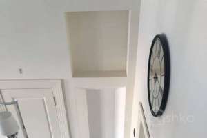 659F77B7-75DB-4AA1-A889-4F72484C3EF1. офисы опен спейс Съёмки Москва