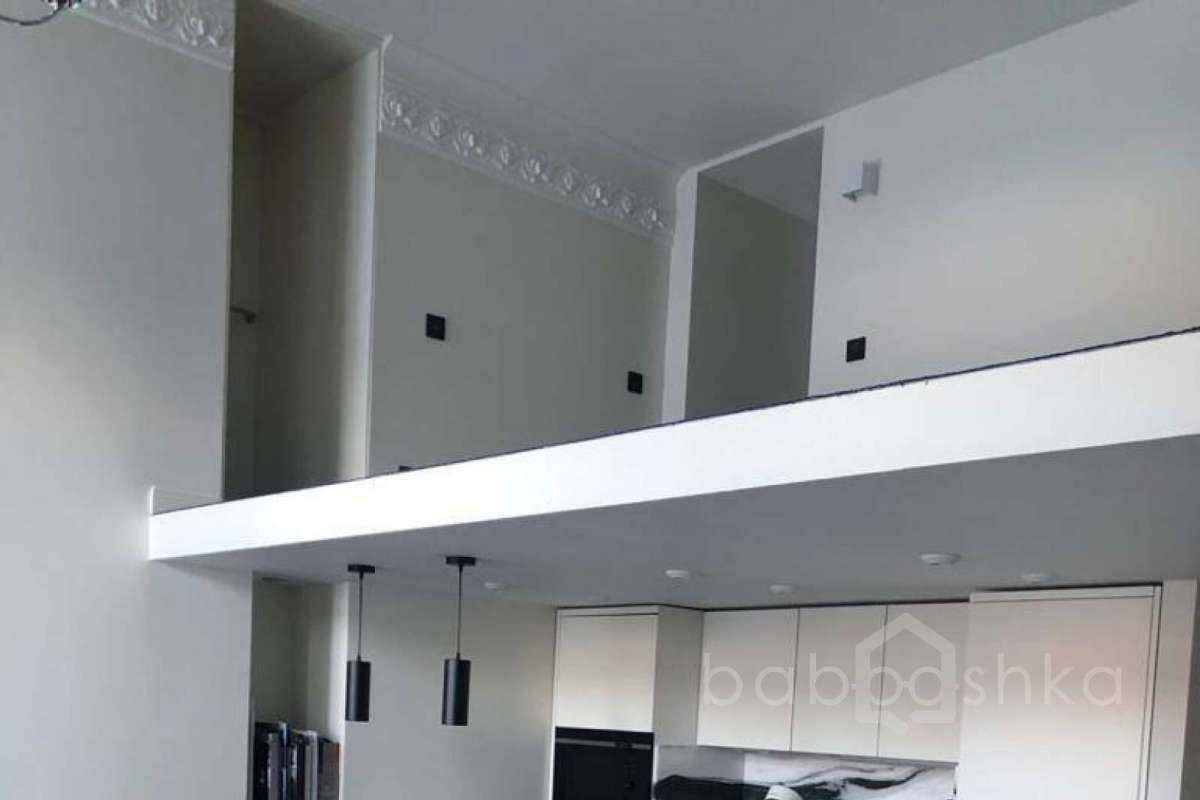 F38EB368-8163-4D2A-8FAE-717570A0B721. офисы опен спейс 