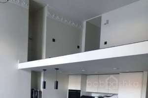 F38EB368-8163-4D2A-8FAE-717570A0B721. офисы опен спейс Съёмки Москва