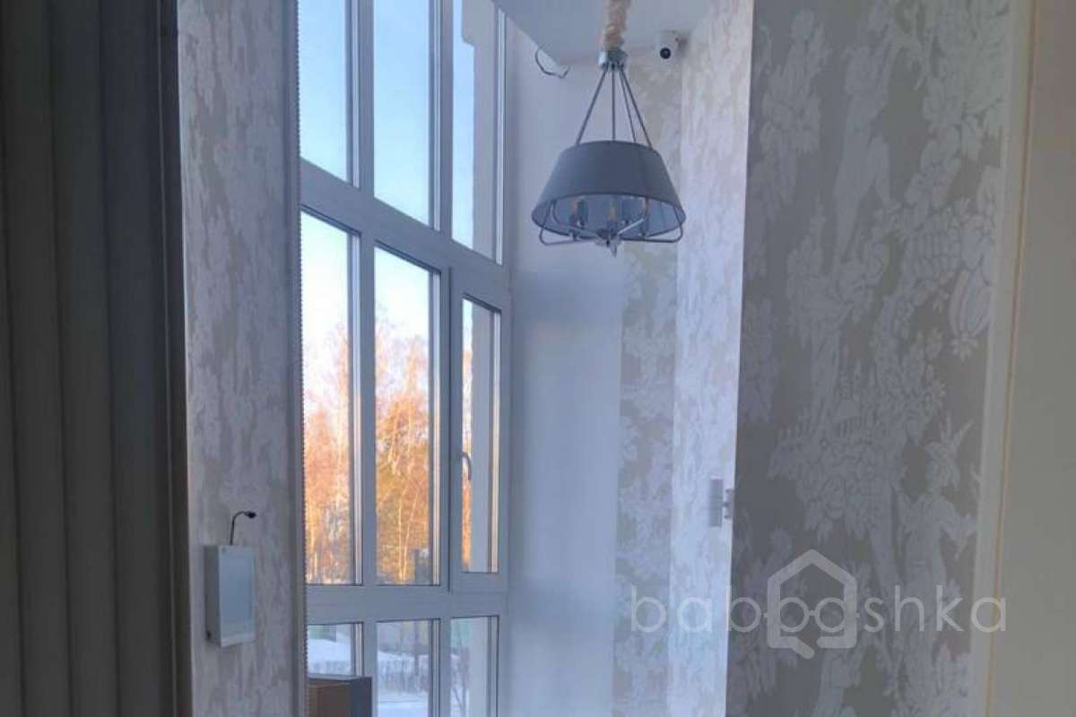 18C75E70-05D4-467F-BD19-9A577087D321. офисы опен спейс 