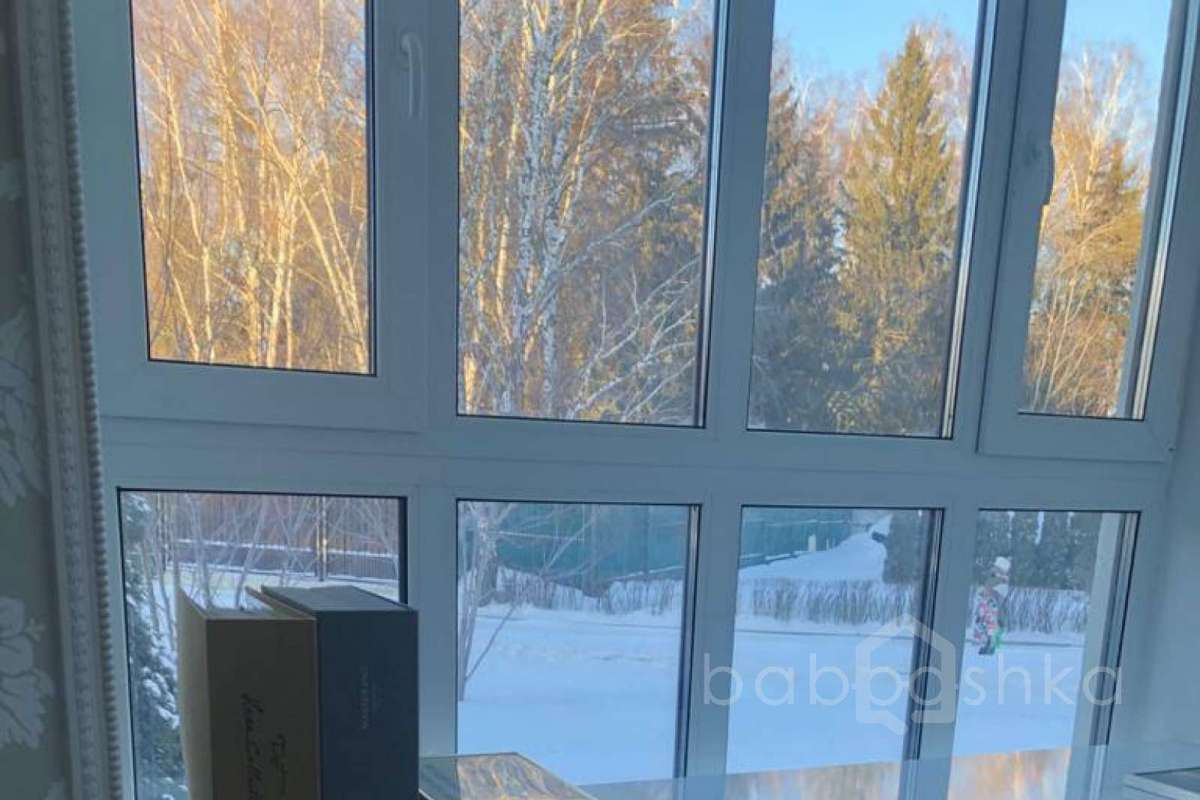 1EDA21B7-77D1-41CA-8EB7-1B694680D0DE. офисы опен спейс 