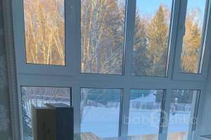 1EDA21B7-77D1-41CA-8EB7-1B694680D0DE. офисы опен спейс Съёмки Москва