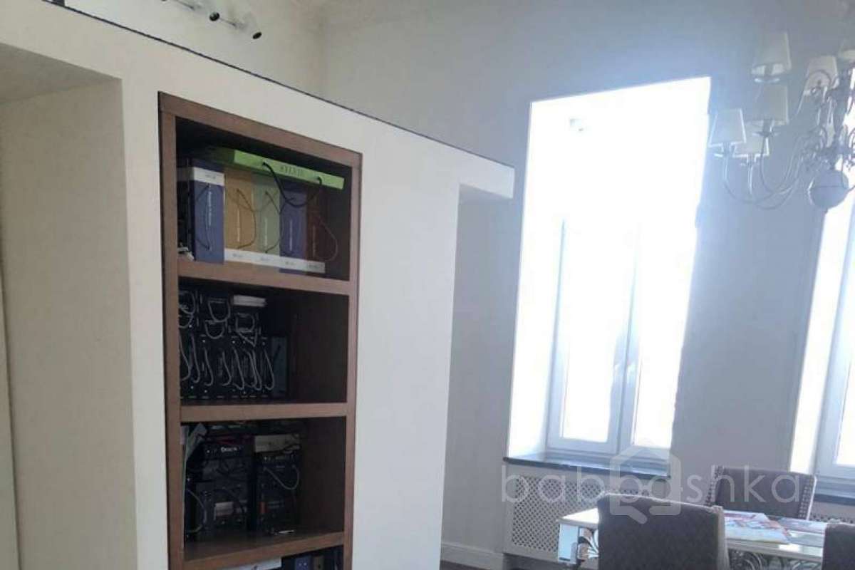 134BCF71-E42F-4DD7-83FE-CCEC412CBBCF. офисы опен спейс 