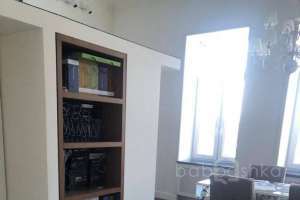 134BCF71-E42F-4DD7-83FE-CCEC412CBBCF. офисы опен спейс Съёмки Москва