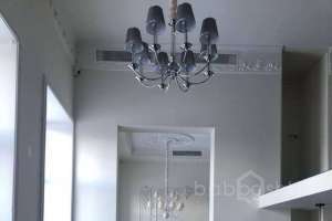 5E69D32B-3EC3-4463-A18F-D453809AF27B. офисы опен спейс Съёмки Москва