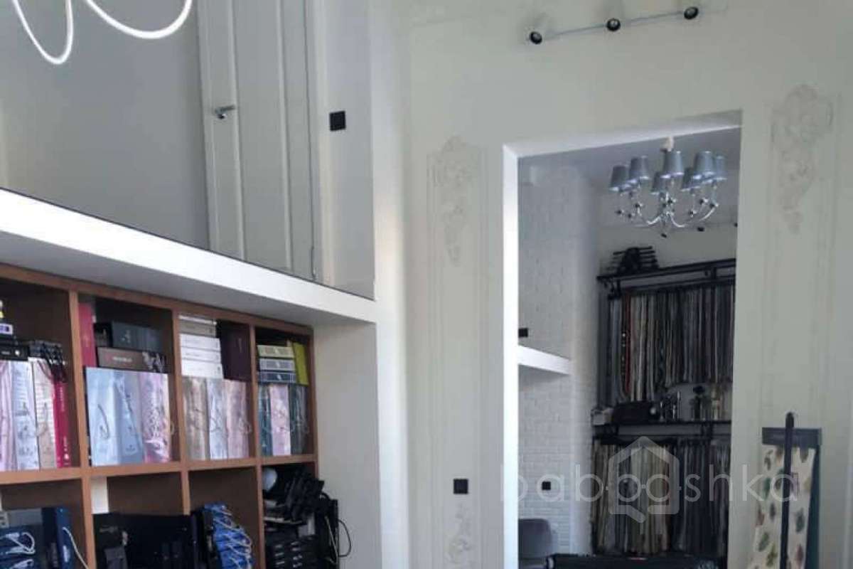 ADA6F0D9-F590-4006-A6F1-68E1BFE9400D. офисы опен спейс 