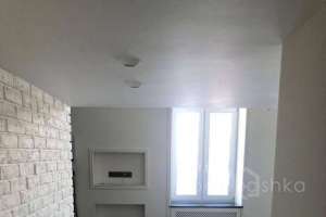 8A024F15-5128-46AB-B0E4-2C7B1A799417. офисы опен спейс Съёмки Москва