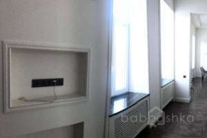 35085AA5-7B45-4D38-AE04-33430384F8ED. офисы опен спейс Съёмки Москва