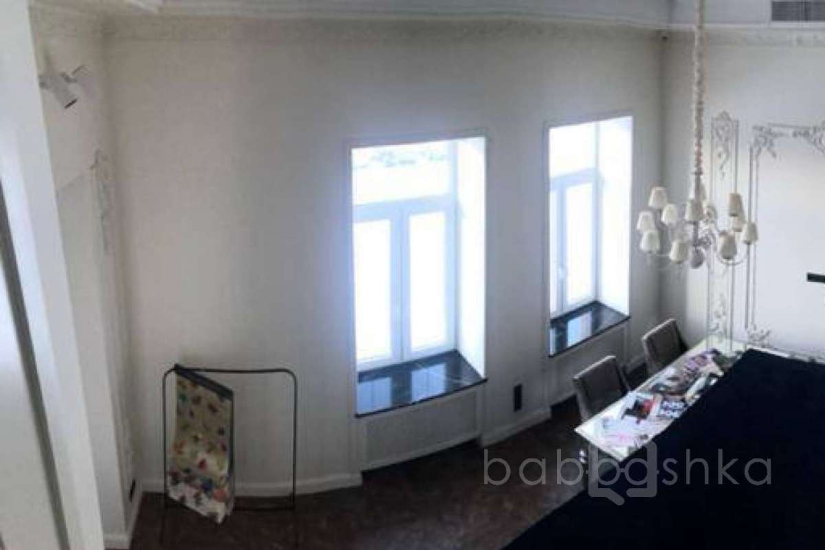 49887AB0-607F-4E53-8F17-EC6357956B40. офисы опен спейс 