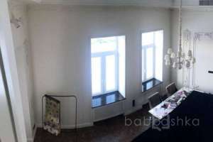 49887AB0-607F-4E53-8F17-EC6357956B40. офисы опен спейс Съёмки Москва